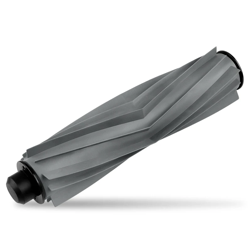 เครื่องดูดฝุ่นด้านข้าง Roller แปรงหลักสำหรับ AMIBOT Spirit X910SKD Amibot Spirit Motion X810หุ่นยนต์ชิ้นส่วนเครื่องดูดฝุ่น