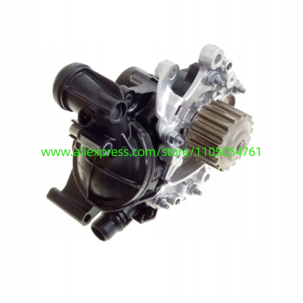 

1628941780 3557014 9836834880 Applicable to P-eu=g=eot 208, 308 C=itr-o-en C3 cooling water pump
