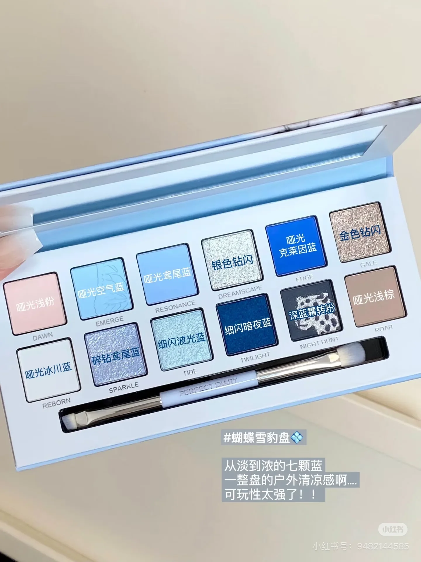 ตลกรองเท้าแตะสําหรับผู้หญิงผู้ชาย Unisex ผู้ใหญ่รองเท้าแตะ Plush House รองเท้าแตะรองเท้าแตะแปลกใหม่ Gag ของขวัญสําหรับผู้ใหญ่ตลก