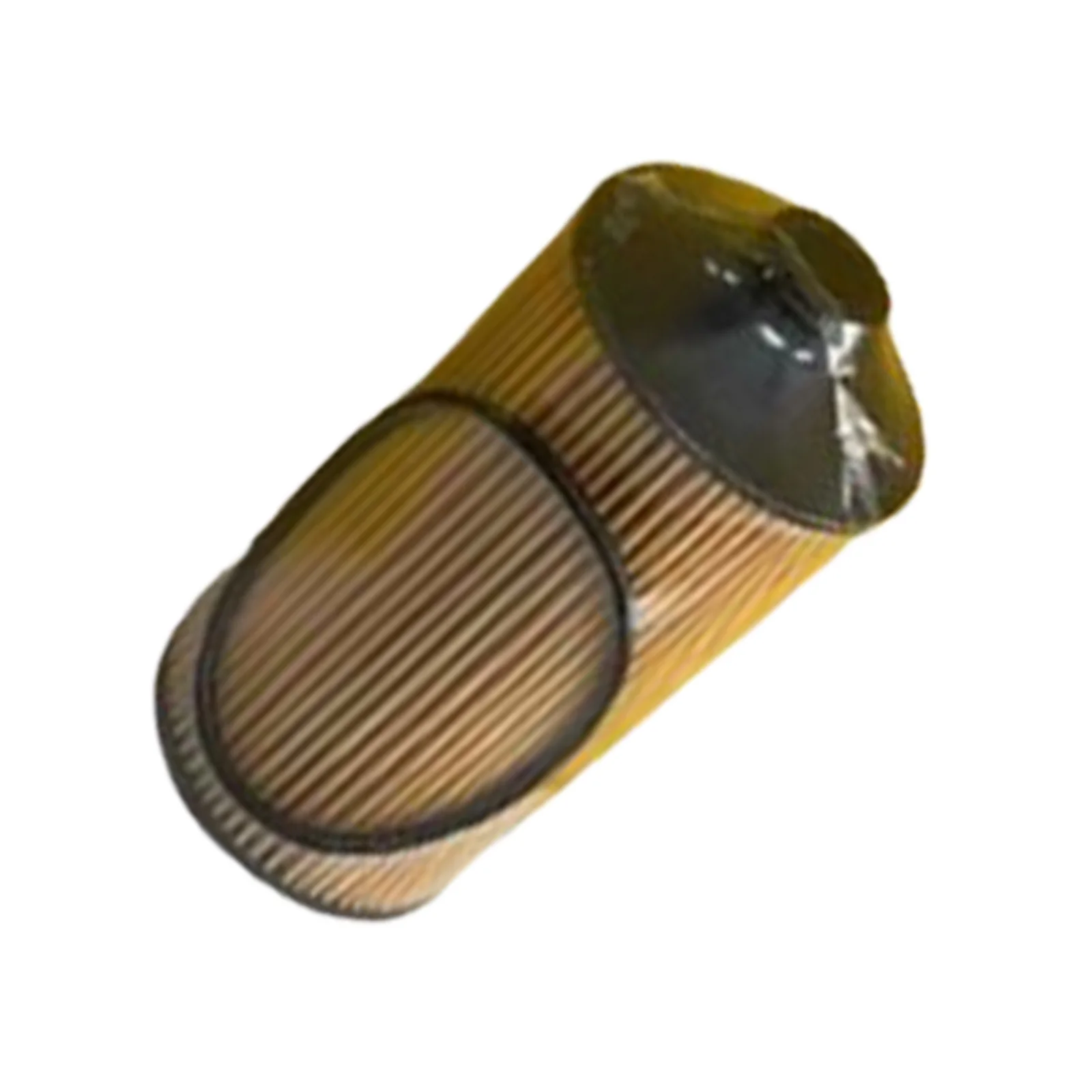 Oil Filter 1000491060E Compatible for Shantui SE75-9 Crawler Excavators for Weichai Engine