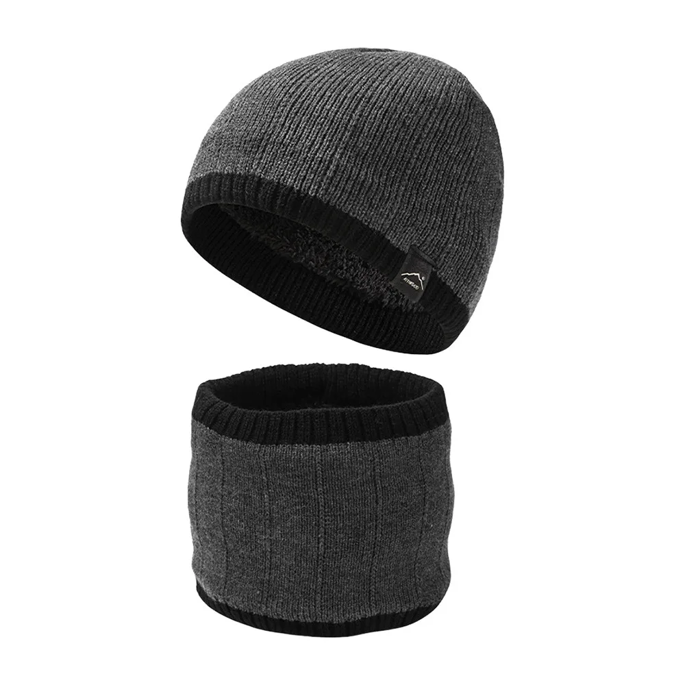 conjunto-de-gorro-e-cachecol-quente-e-grosso-com-forro-de-la-para-protecao-do-pescoco-touca-gorro-para-atividades-ao-ar-livre