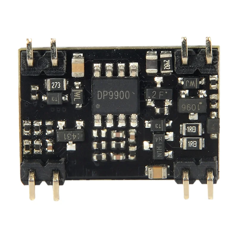 AP-DP9900M Pin to PiN AG9900M POE Module 5V 1.8A