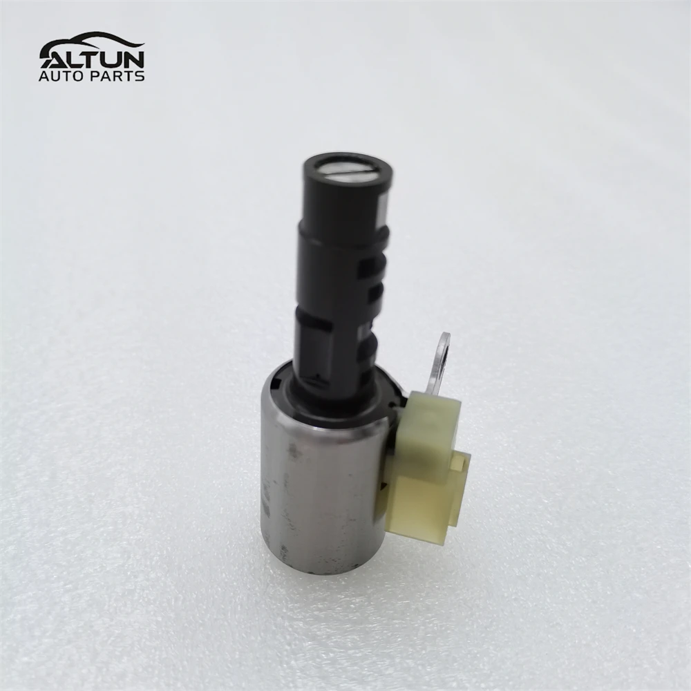 

for Toyota Corolla High Quality Transmission Solenoid U340E U341E