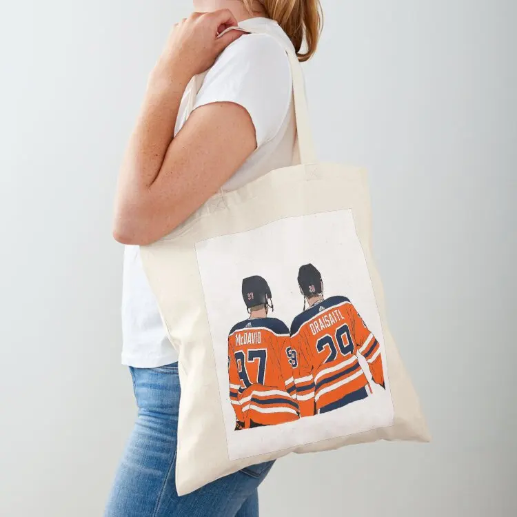 

Oil Tote Bag tote bag men ecological bags bag for beach custom bags