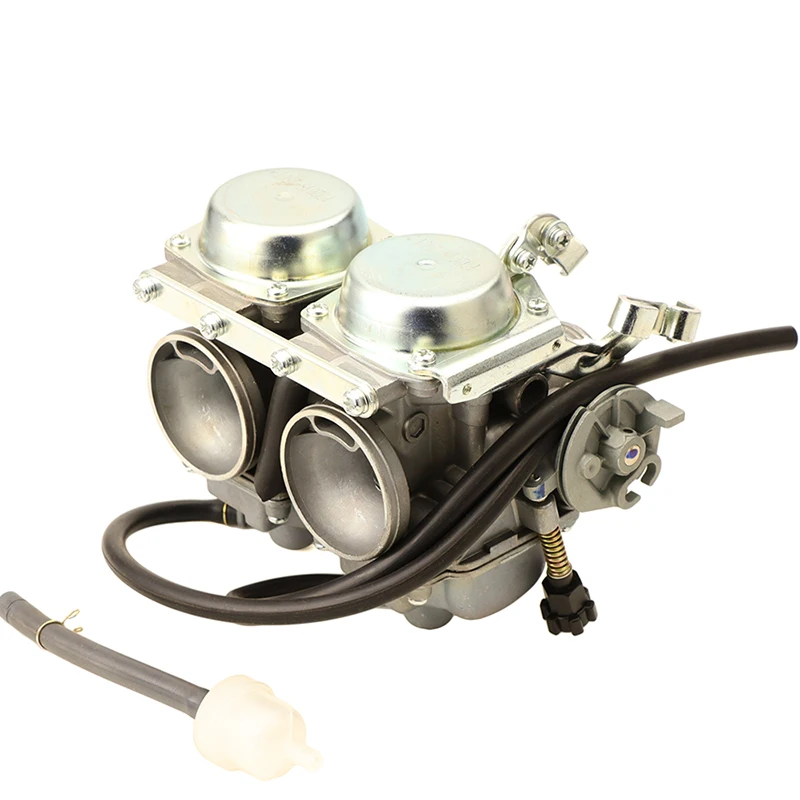 Carburetor for Rebel CA250 CMX250 CMX250C CB250 CBT250 CBT150 CBT125 Jinlun Texan 250 JL125-11 LF250-4 253FMM Hammel Cruiser 125