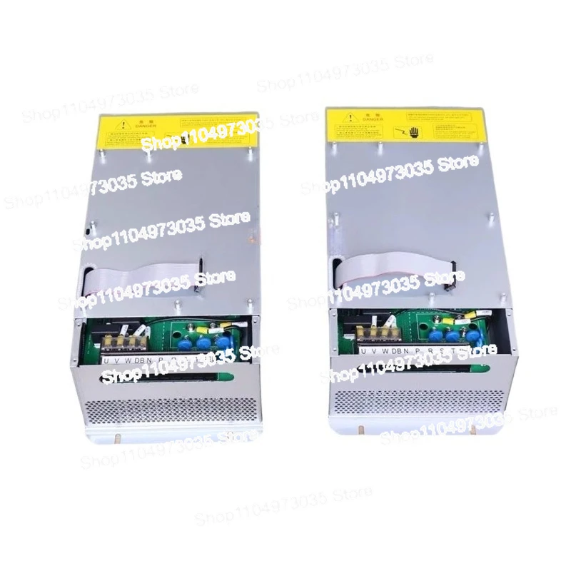 

Elevator Integrated Machine Inverter 7.5KW CON8005P075-4 CON8005P150-4