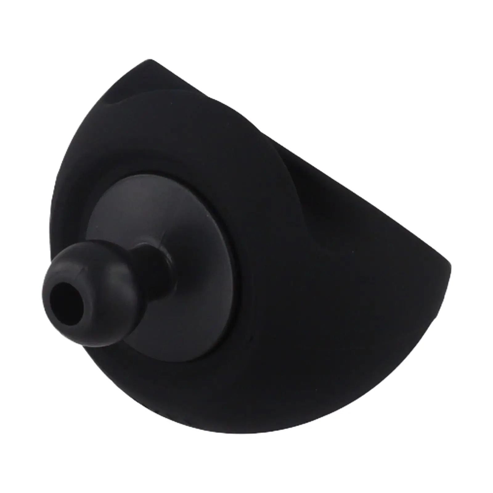 Easy Installation Holder Car Interior Accessory Compatible With Model Y Hassle-Free Setup Easy Installation Phone Mount