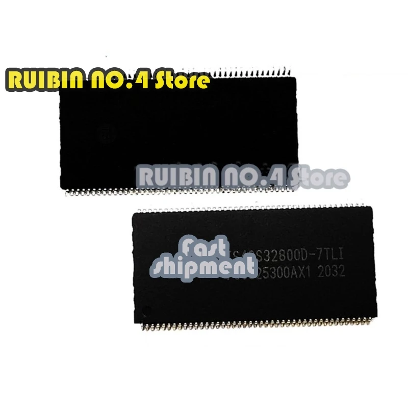 5pcs/lot H5TQ4G63CFR-RDC IS42S32800D-7TLI K6X8016T3B-TF55 K6X8016T3B-TF70 K9F1G08U0M-PCB0 flash memory chips