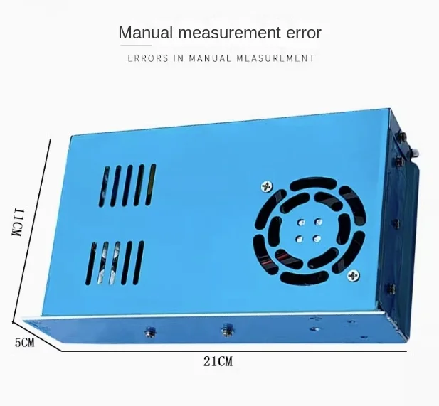 Fever professional hifi power supply replaces toroidal transformer high-power custom power amplifier board