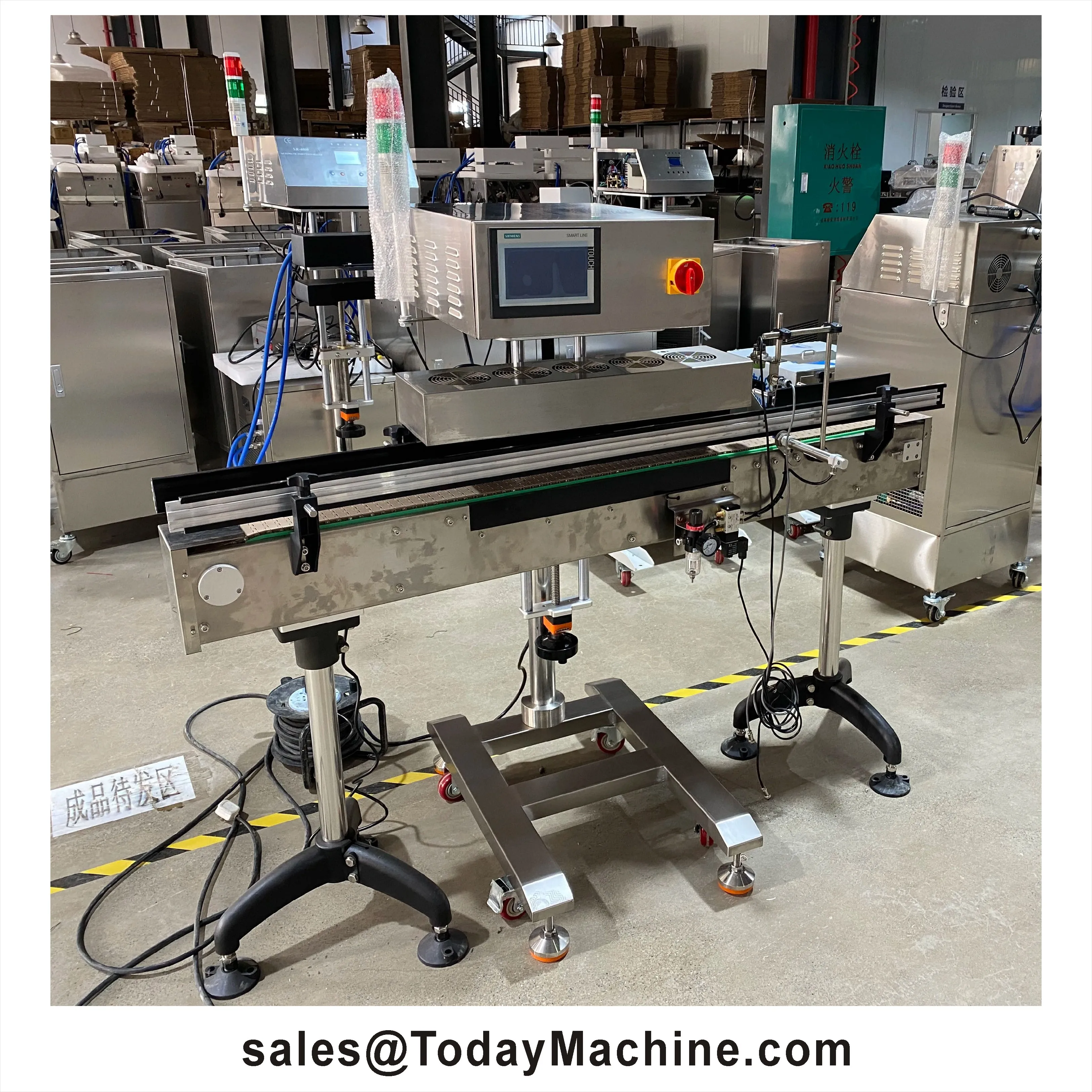 Customized Semi-automatic Pneumatic Capping Machine Crimping Machine Screw Cap Bottles Manual Crown Capping Machine Electric