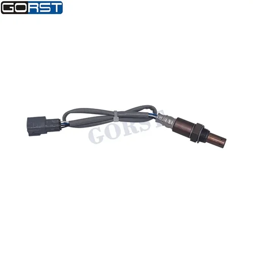 Imagen 2 del producto Sensor de oxígeno para coche, pieza de automóvil, 3602095-28K, para FAW SWM Oley FOTON Mazda CX-30, 150200-5010, 149100-3820, 3602085-28K