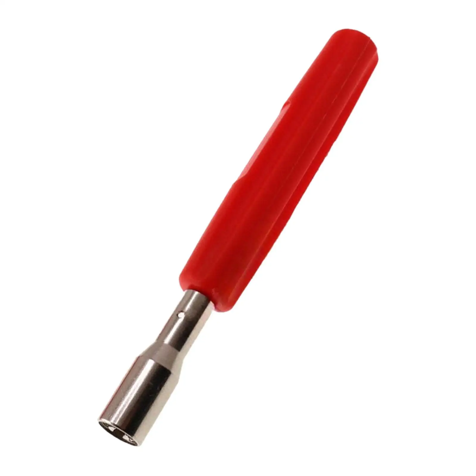 Tire Repair Tool Valve Core Extractor Replacement Tyre Valve Core Tool Set for Bicycles Motorcycle Truck Car Professional