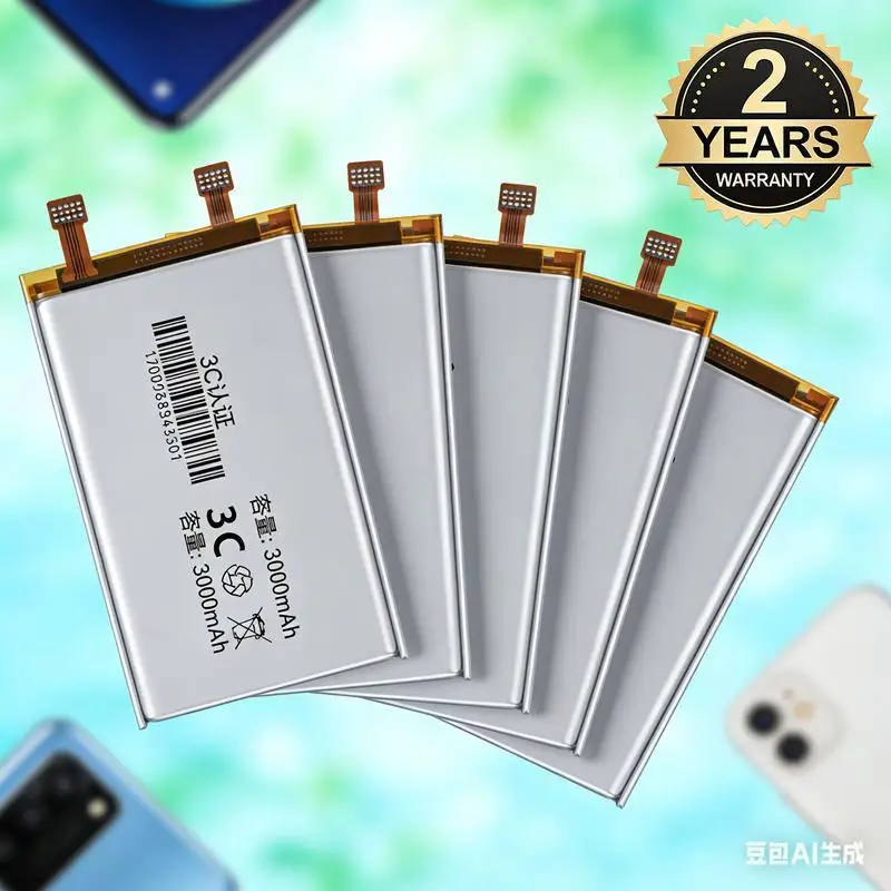 HS75 Xb Earphone Ba…