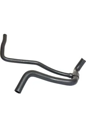 7700414160 Renault Laguna I 1.6 16v Radiator Lower Hose Cooling Rate Engine Temperature Designed Shaped Fit To Your Car