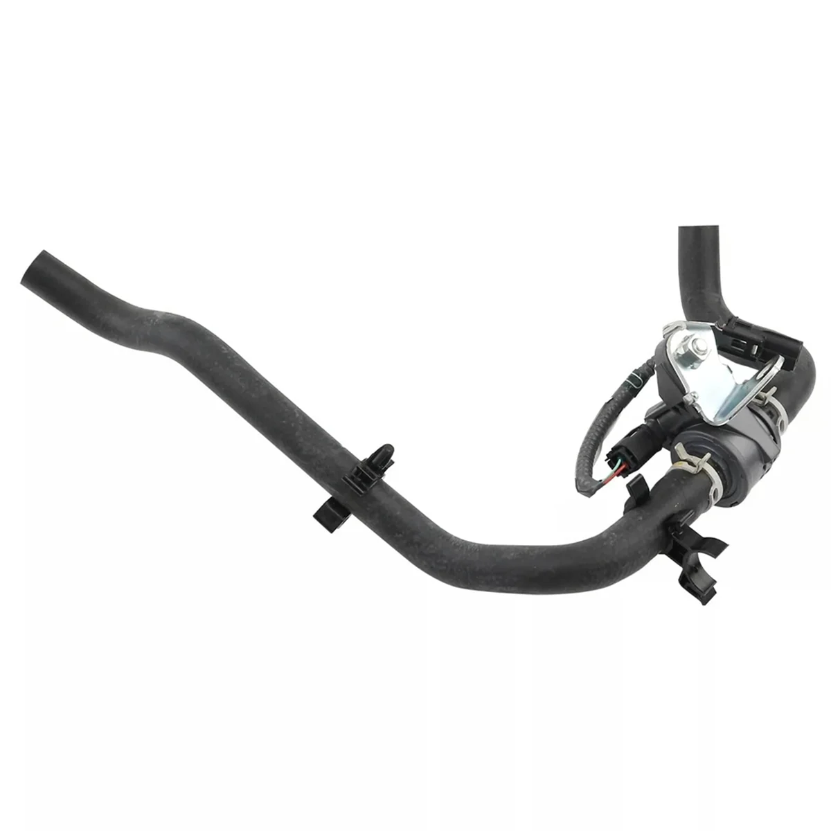 

Coola-Car Coolant Heater Water Valve Radiator Bypass Hose 16261-F0012 for ES 2.5L