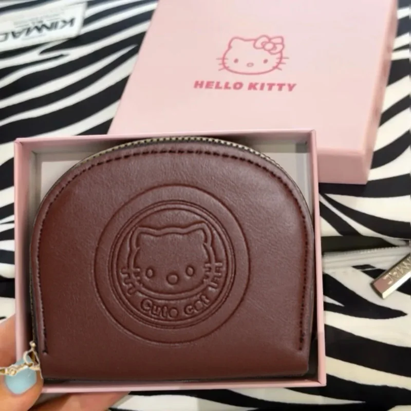 Hello Kitty Retro K…
