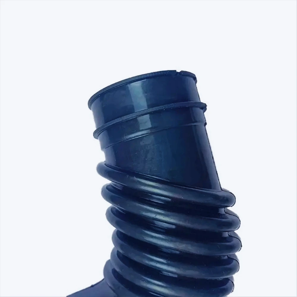 

DB-Engine Parts Intake Pipe Hose for Toyota Corolla CE Sedan 4-Door 1.8L L4 1998-2002 17881-0D010
