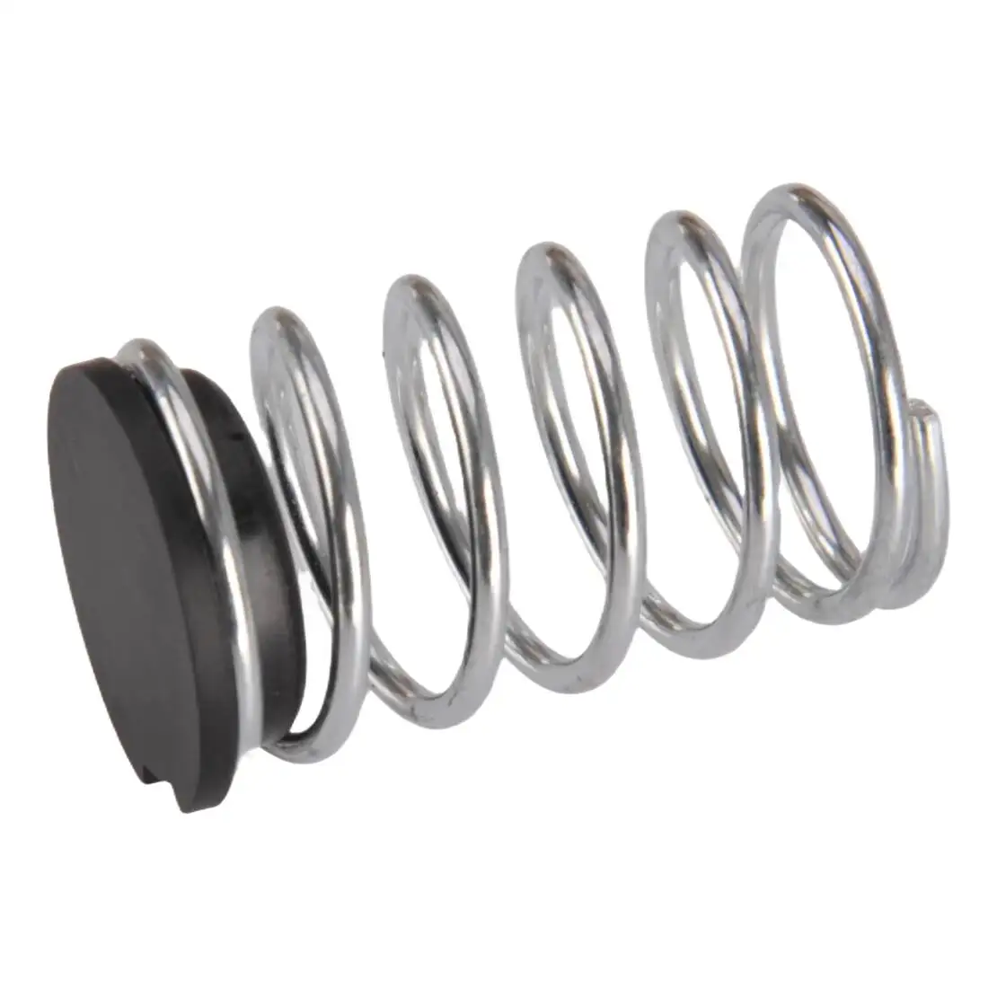 V450001880 V494000840 Spring & Spring Cap Kit Fit For Echo Speed Feed 400 450 375 SRM-225 SRM-225i GT-225L GT-230 T235 T242 C242