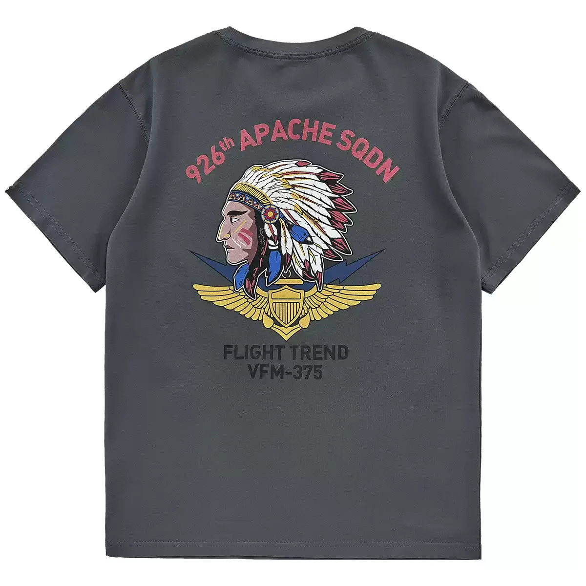 

VIP summer embroidered men's short-sleeved T-shirt couple half-sleeved T-shirt vintage vintage cotton top thin