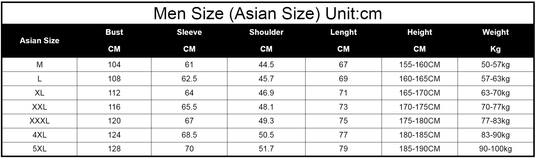Military Tactical Polar Fleece Winter Jacket Men Outdoor Hiking Camping Varsity Jackets For Men Softshell Flight Bomber Coats