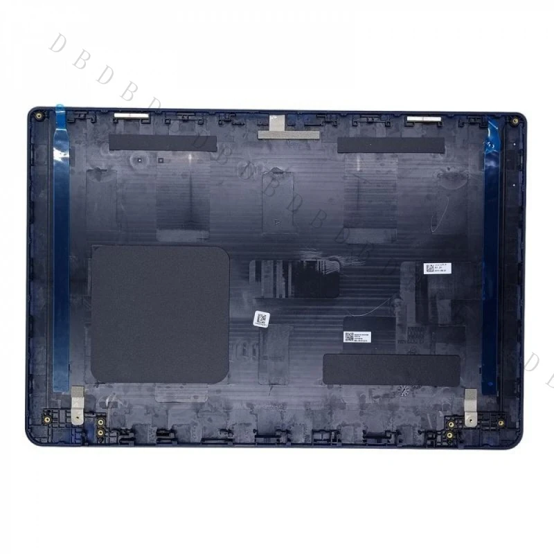 AA+5CB1L30387 New LCD Rear Lid Top Back A Cover For Lenovo IP Slim 3 Chrome 14M868