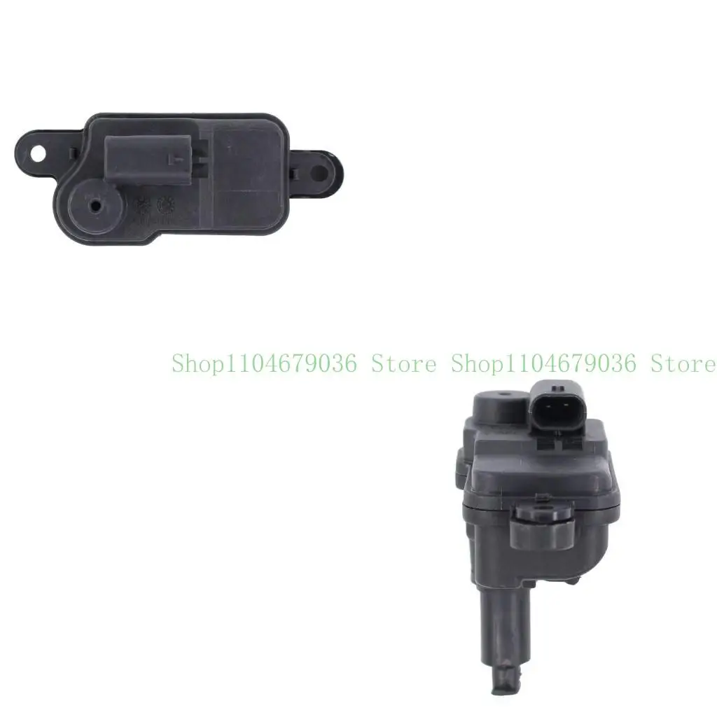 

652F 5108107733 Автооборотный топливный бак крышки замены привода управления двигателем двигателя управление двигателем