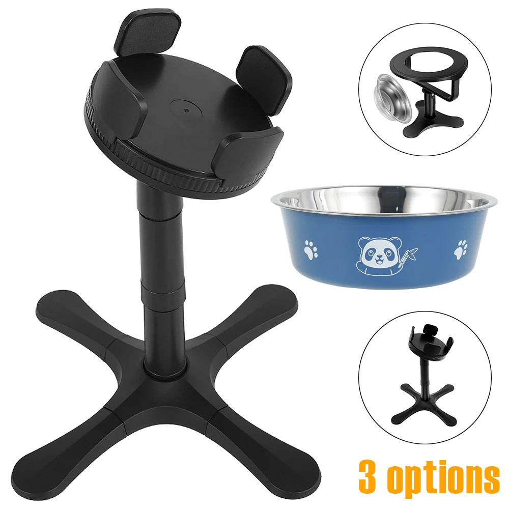 #40 Top 40 Raised Dog Feeding Stations Worth Buying In 2026