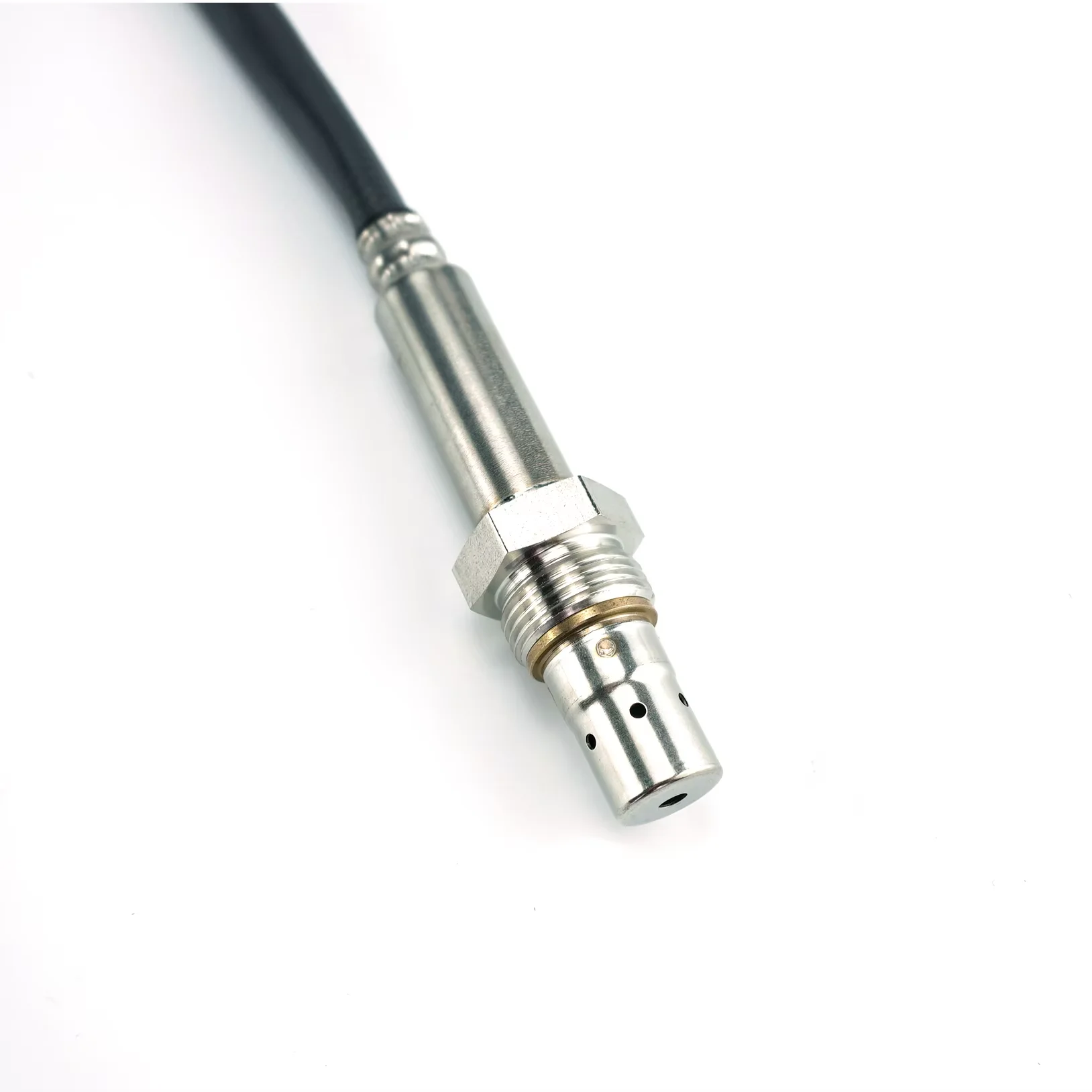  High quality New  5WK9 6619D  2011648 5WK96619D  Nitrogen Oxygen Nox Sensor for Cummins