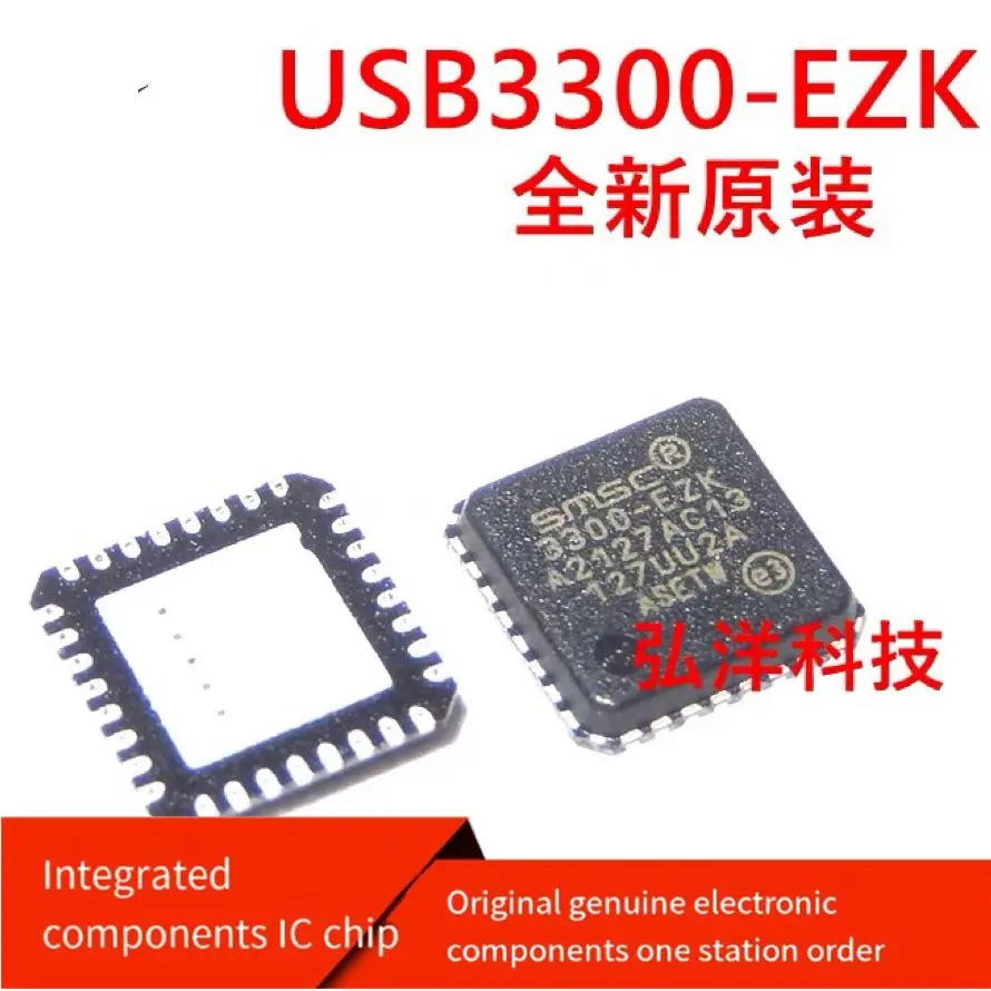 【5Pcs】Brand New Ori…