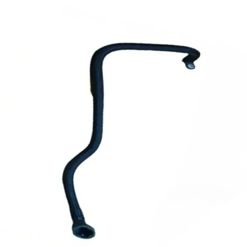 Oil Cooler Oulet Hose LR032860 For Land Rover Range Rover Evoque L538 2.0T 204PT