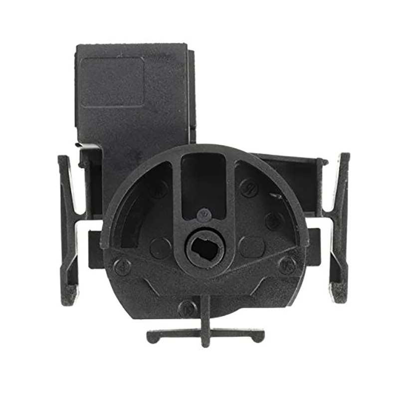 Vauxhall,agila,a,astra g,zafira,90589314のイグニッションスイッチ