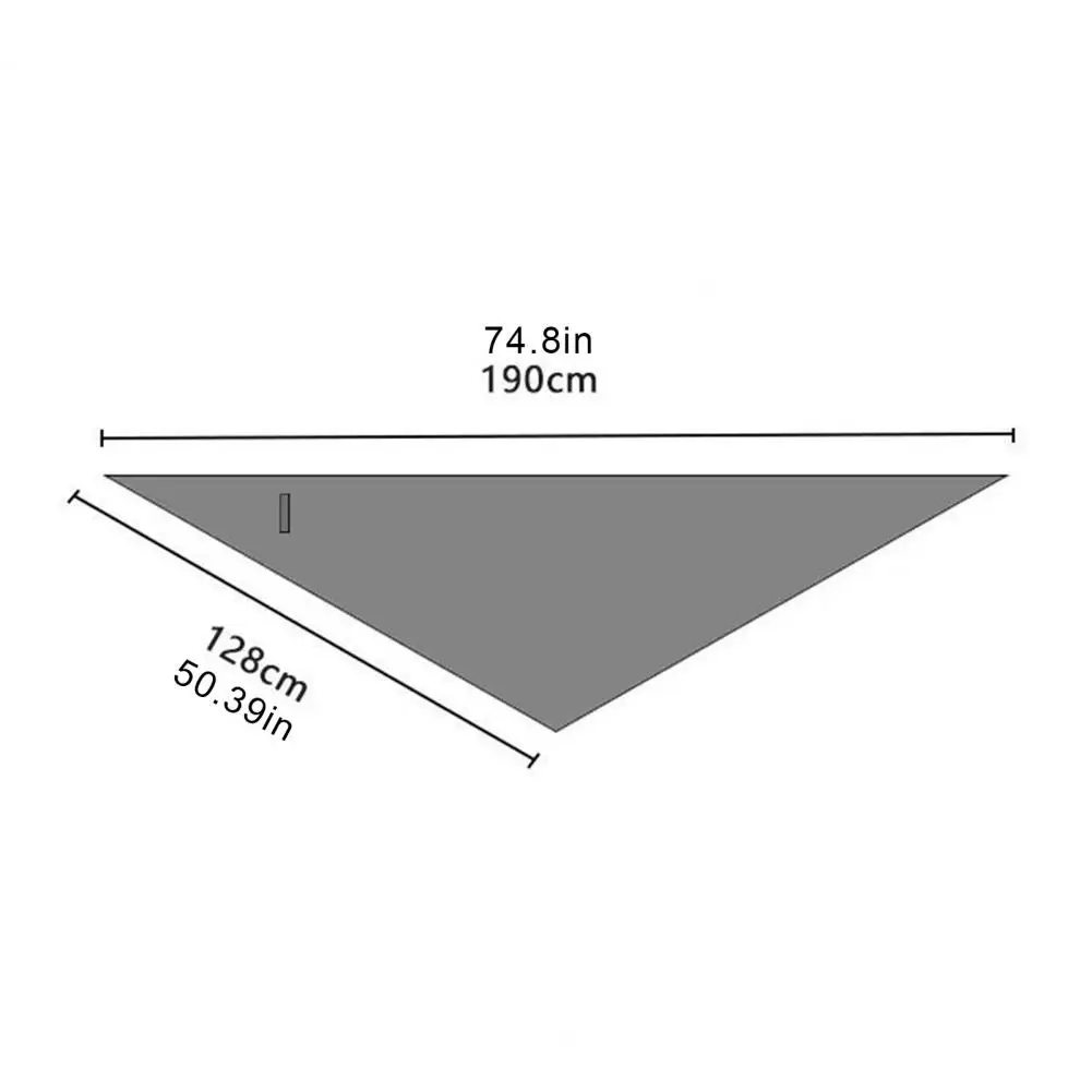 

Женская шаль, универсальная шаль, элегантная женская вязаная шаль с полосатым принтом, шерстяной кашемировый кардиган, накидка на зиму