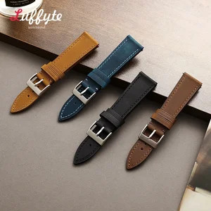 Bileziğin en iyi 10 satışı kahverengi deri-no. 10