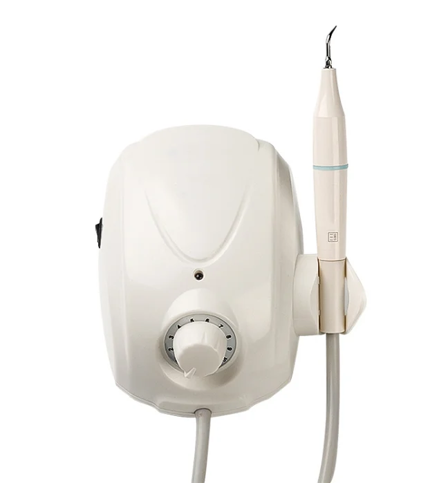 Original Ultrasonic Scaling Perio Endo Teeth Cleaning Machine 2022 high quality hot sale products