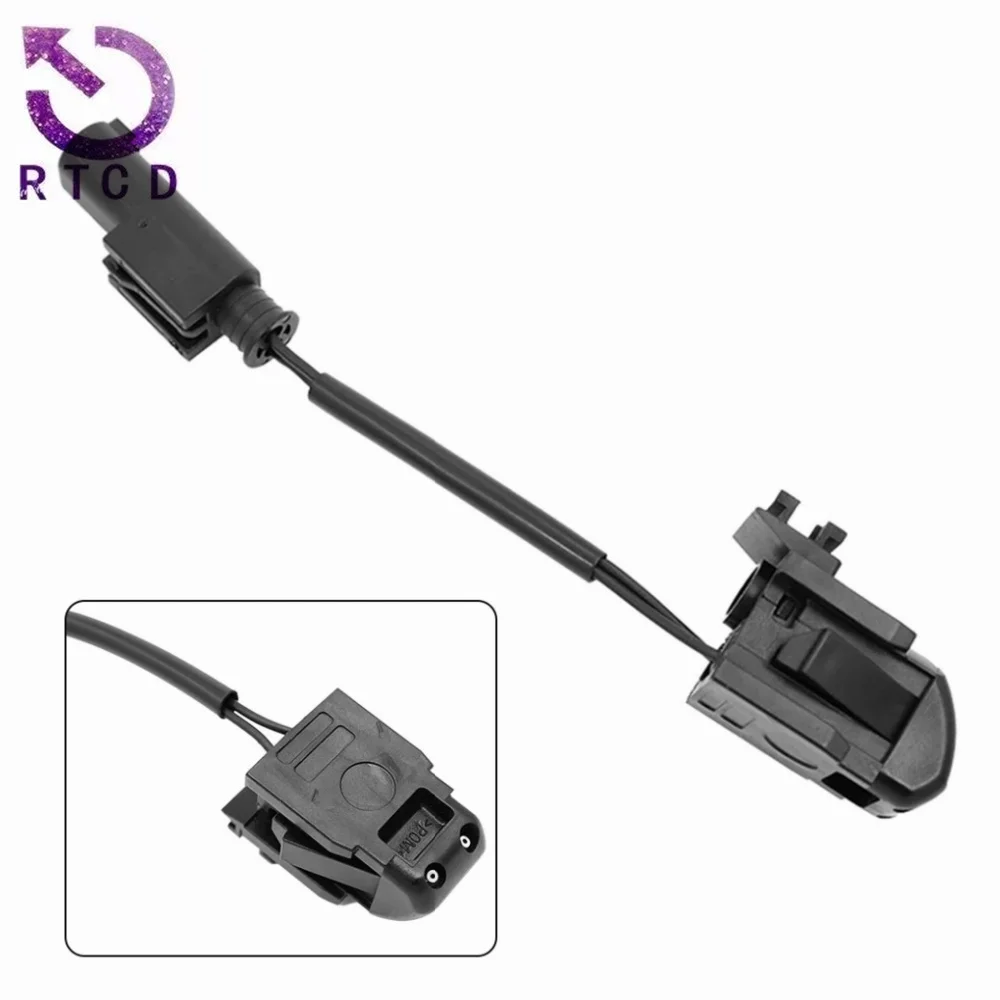 

Насадка для чистки лобового стекла A2308600347 2038600147 для Mercedes Benz C-CLASS W203 CL203 S203 R230 W463 W211