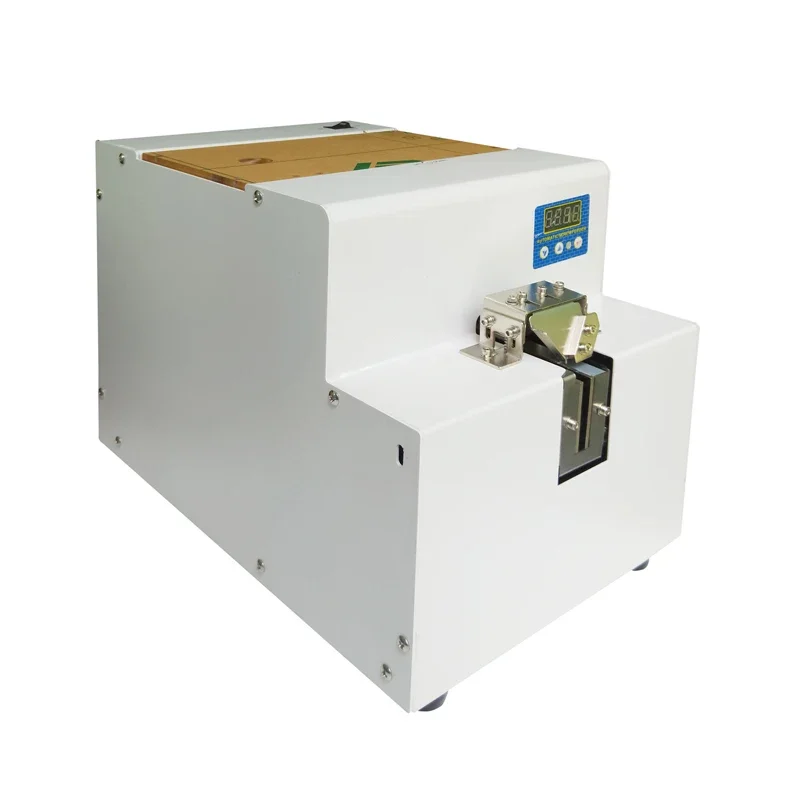 

Conveyor System Stainless Steel Good Quality Durable for Production Line Digital Industrial Automatic Screw Feeder