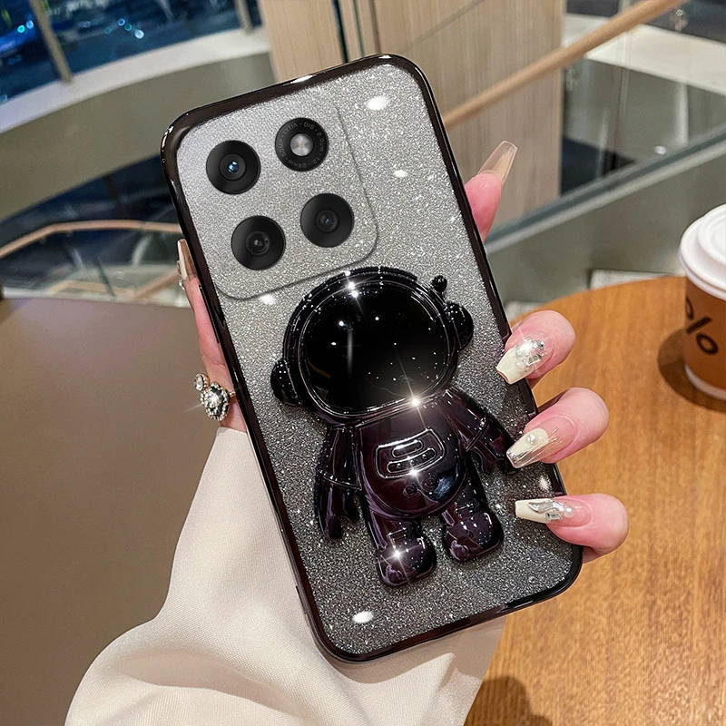 For Moto G67 Power … - image