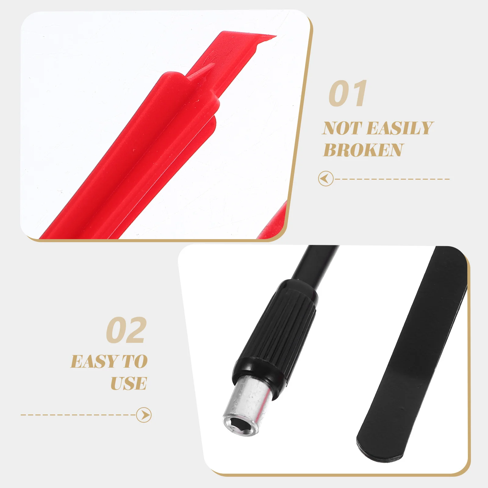 

112 in 1 Mobile Phone Repair Tool Professional Screwdriver Bit Set Multi-Function Mobile Phone Disassemble Repair Kit Magnetic