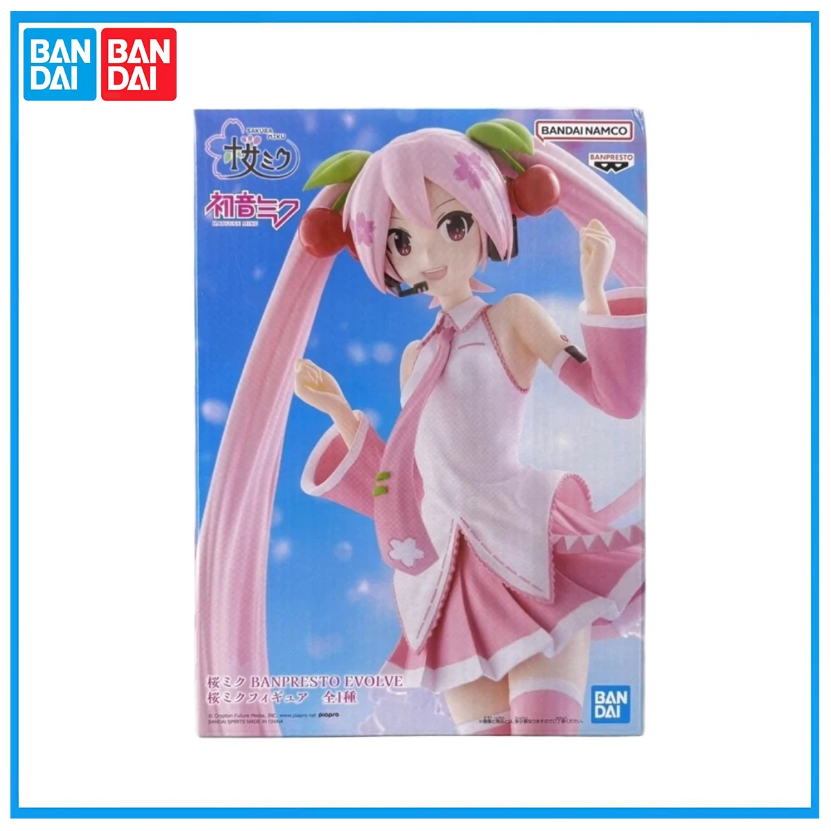 in-stock-original-bandai-banpresto-hatsune-miku-evolve-pvc-23cm-action-figures-anime-model-collection-toys-gifts