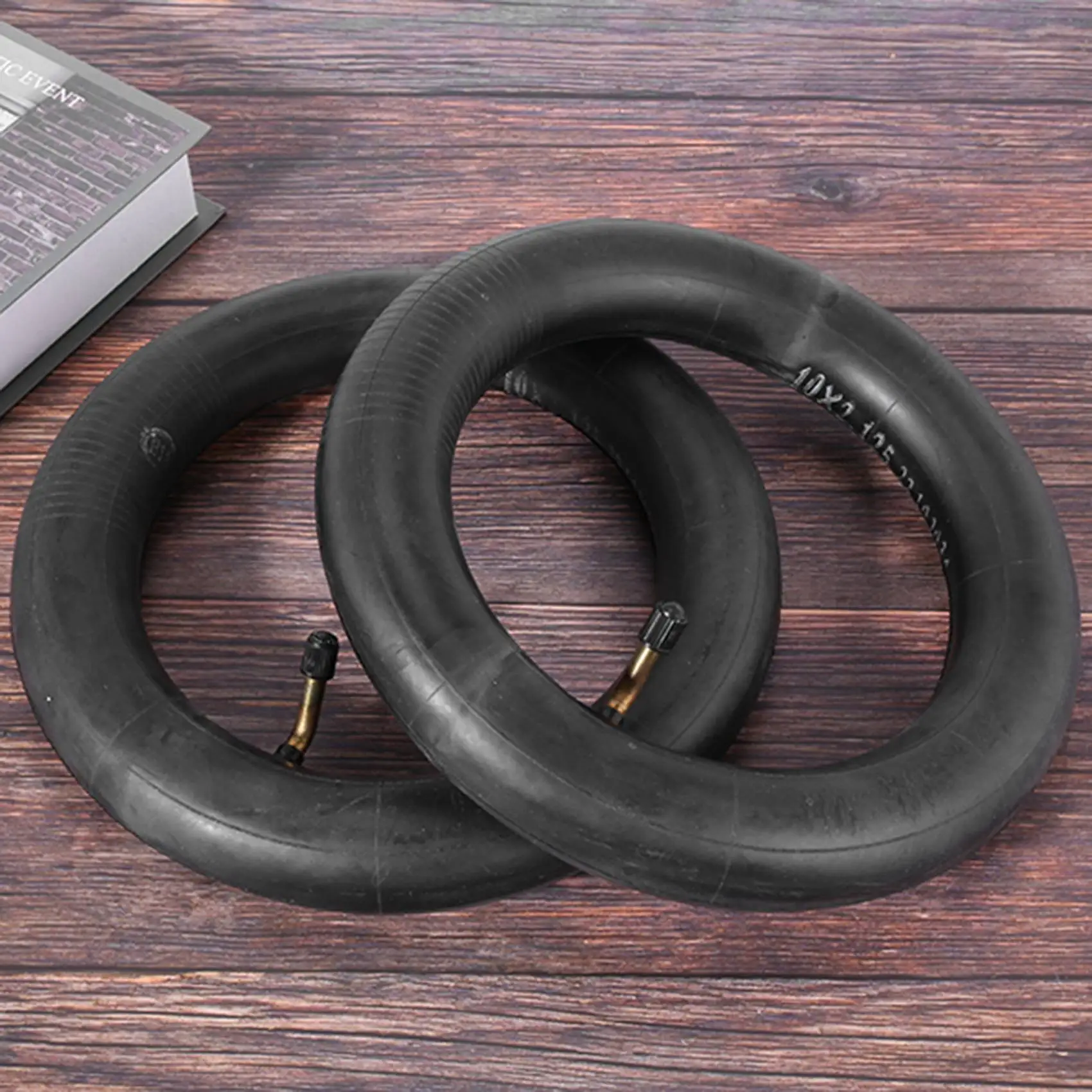 b06c-10-pcs-10x2125-inner-tube-tire-scooter-tyre-for-10-inch-hover-board-f1-a8-smart-electric-scooter-2-wheels