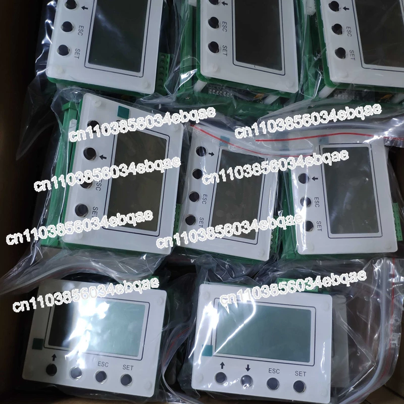 لعرض خطأ خزانة GEC-DU ملحقات الرفع المستخدمة