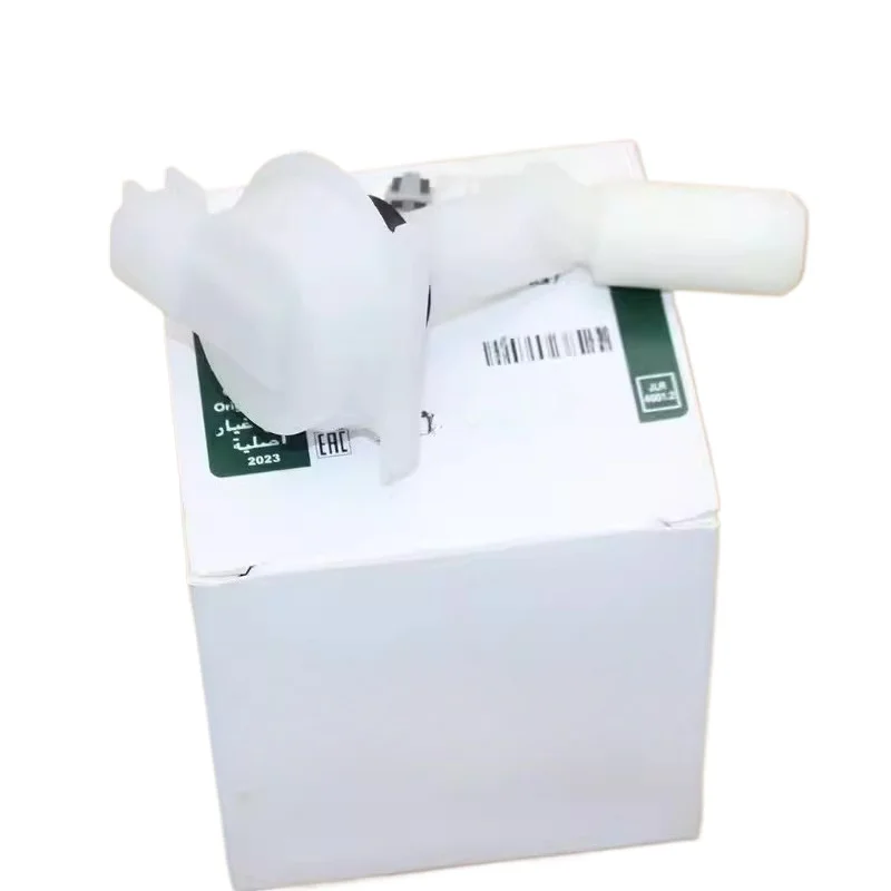 

Датчик уровня жидкости стеклоомывателя для Land Rover Discovery 3, 4, Freelander 2, Range Rover Evoque