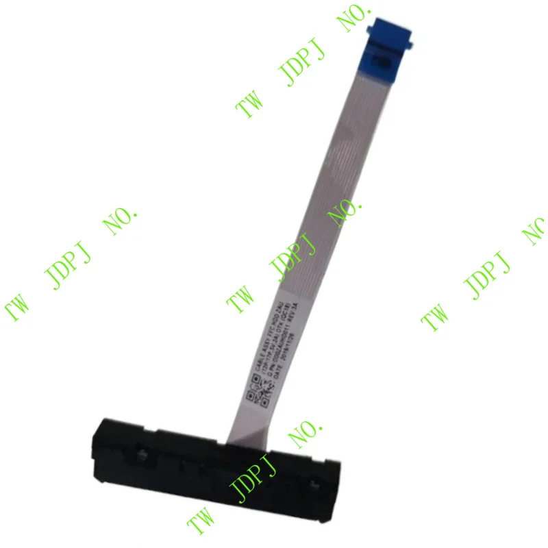 PJSE For Acer Aspire 3 A315-55 A315-55G A315-23 A515-44 A515-44G Laptop SATA Hard Drive HDD SSD Connector Flex Cable DD0ZAUHD010 view 5