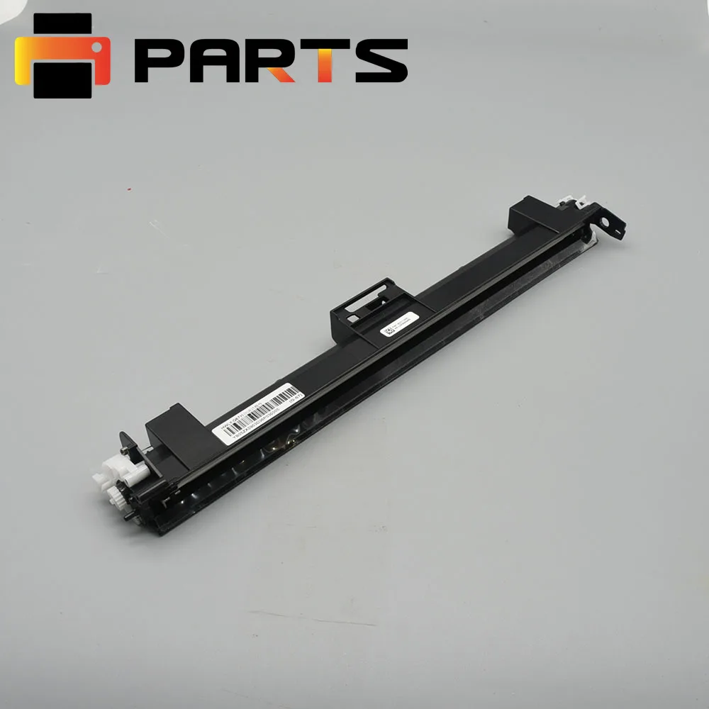 for Canon IRC3320 C3020 C3520 C3120 C3125 C3330 C3325 Scraper /High Quality Transfer Blade Cleaning Unit