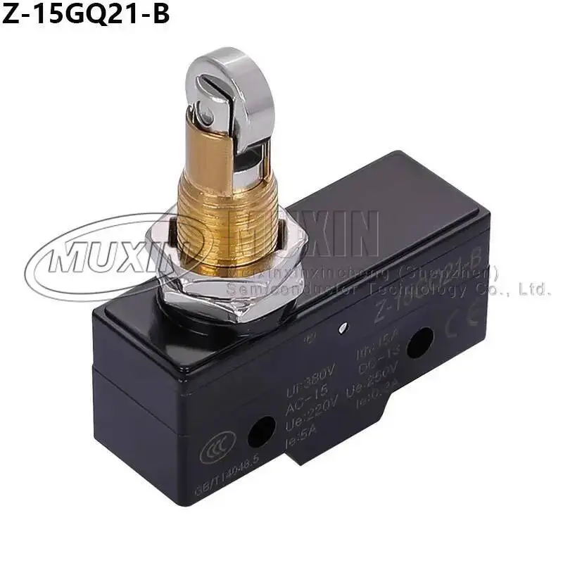 1PCS Z-15GQ21-B Hon…