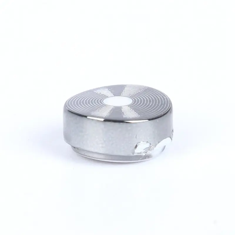 ASWUT-زر التحكم في درجة الحرارة البديل لأجزاء أزرار Dyson Airwrap Hair Styler HS01 #4