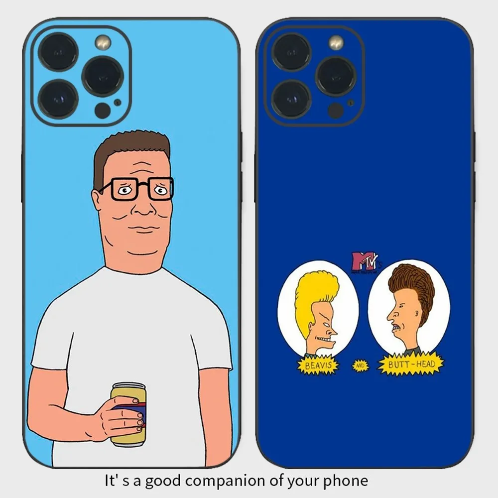 Мягкий силиконовый чехол для iPhone15 14 13 12 Mini 11 Pro XS Max X XR SE5 6 7 8 Plus