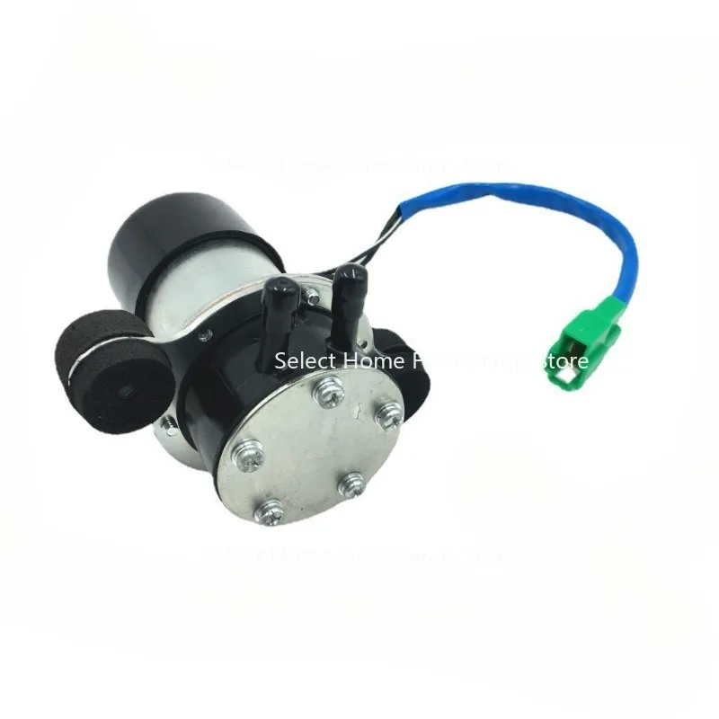 

Suitable for UC-V4 15100-85501 18100-78001 Electronic Fuel Pump
