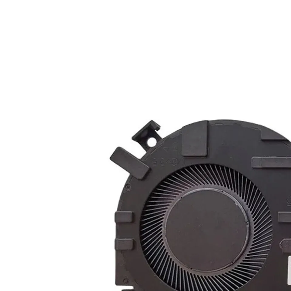 Laptop CPU Cooling Fan for HP Victus 15-FA 15-FB N17902-001 N13304-001 Victus