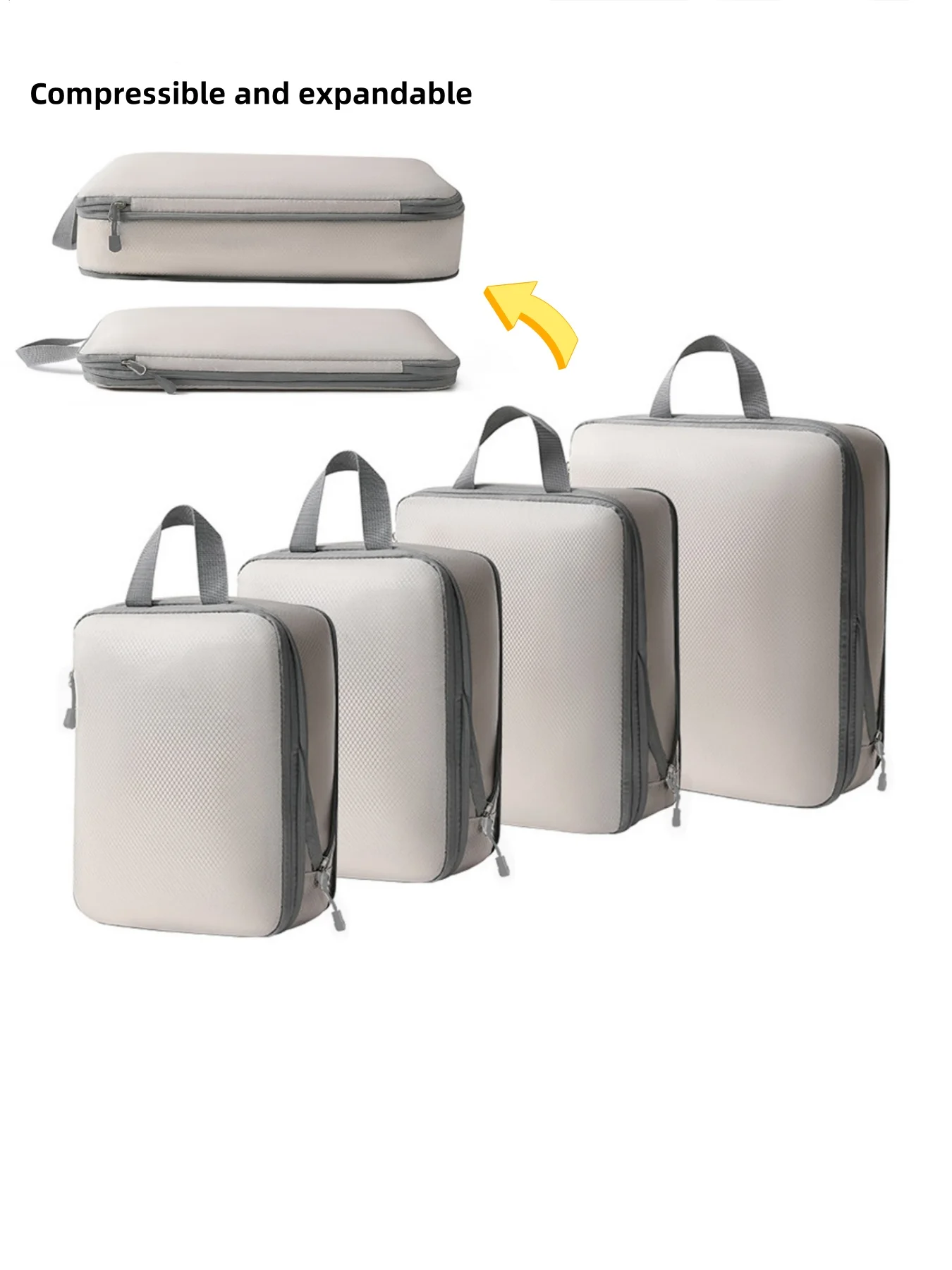 yZ[zkpbLOL[uZbg 4 spߗރI[KiCU[obO hkX[cP[XߗރI[KiCU[pbLOobO